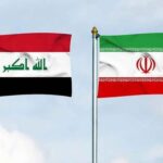 سيتم استلام الديون الإيرانية على العراق خلال 3 – 5 أشهر