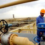 وفقًا لآخر نشرةٍ إحصائيّة لمنظّمة أوبك العالميّة (OPEC)، بلغ صافي صادرات الغاز الإيرانيّ في عاميّ ٢٠٢٢ و ٢٠٢١ حوالي ١٨,٧٩ و ١٨,٣٤ مليار متر مكعّب على التّوالي، حيث أنّها شهدت ارتفاعًا بنسبة تفوق ٦٠٪ مقارنةً بعام ٢٠٢٠.