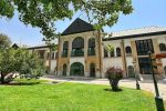 قصر نياوران - طهران