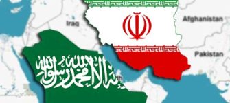 استئناف العلاقات الاقتصادية بين طهران والرياض، الخطوة الأولى هي تجارة الصلب