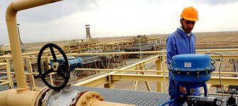 وفقًا لآخر نشرةٍ إحصائيّة لمنظّمة أوبك العالميّة (OPEC)، بلغ صافي صادرات الغاز الإيرانيّ في عاميّ ٢٠٢٢ و ٢٠٢١ حوالي ١٨,٧٩ و ١٨,٣٤ مليار متر مكعّب على التّوالي، حيث أنّها شهدت ارتفاعًا بنسبة تفوق ٦٠٪ مقارنةً بعام ٢٠٢٠.